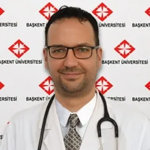 DOÇ. DR. ALİ ÇONER