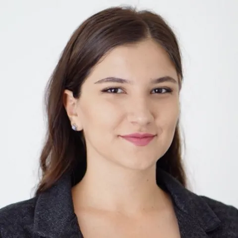 PSK. ASENA ARI