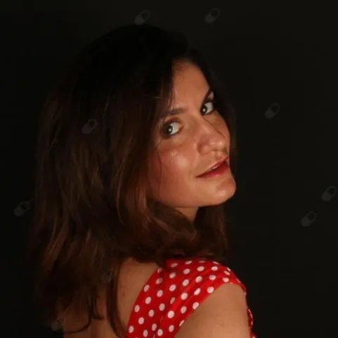 DT. ÖZLEM HATİCE USLU