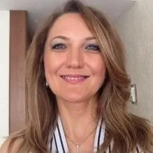 DT. HANDAN ÖZCAN ÖZEREN