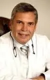 DR. DT. NİHAT TANFER
