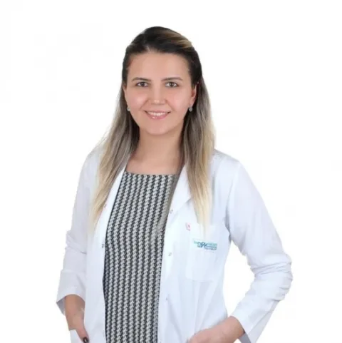Diyet. ŞÜKRİYE AYDIN AKTAŞ
