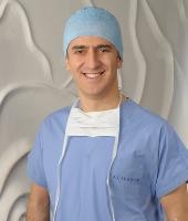 OP. DR. MUHAMMET DİLBER