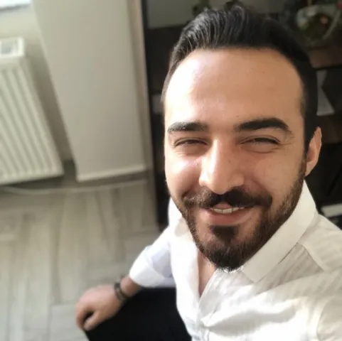 DYT. BARAN VARAN