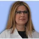 PROF. DR. HATİCE ERDİ ŞANLI