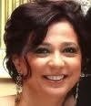 Surg. Dr. AYNUR ŞENDEMİR