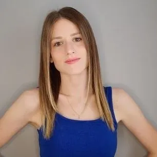 DYT. AZRA BALKANLI