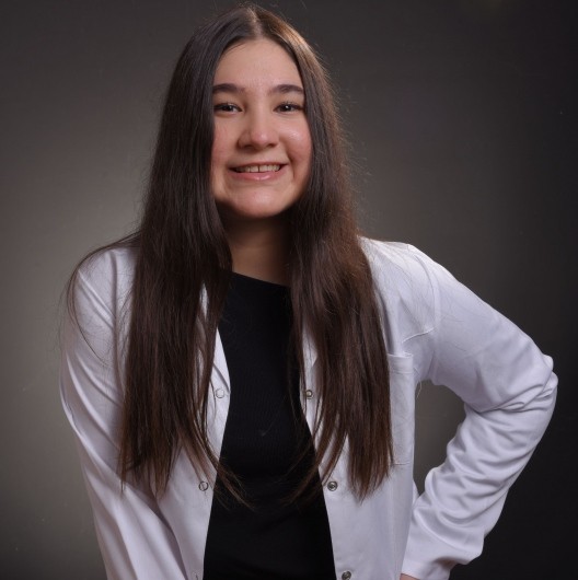 RD RANA OĞUZTÜZÜN