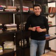 Dr. Yasin İlker