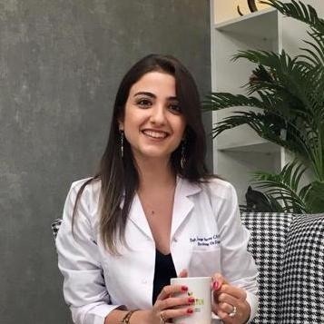 RD İMGE MERVE SÖYLEMEZ