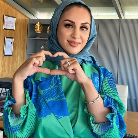 UZM. KL. PSK. GÖNÜL ÖRS KESKİN