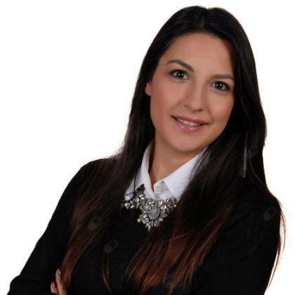 Psy. ZEYNEP KAYA