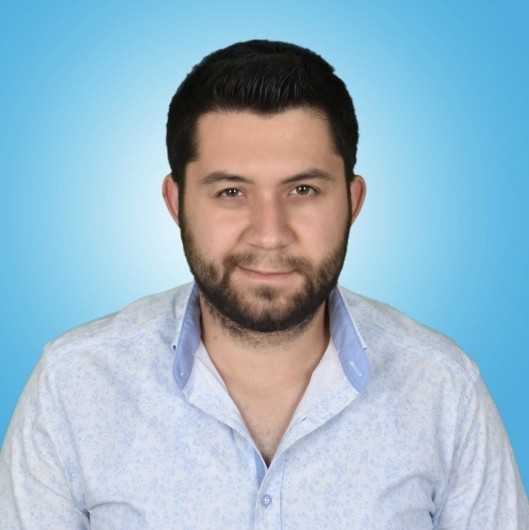 DKT. HÜSEYİN DEMİRCİ
