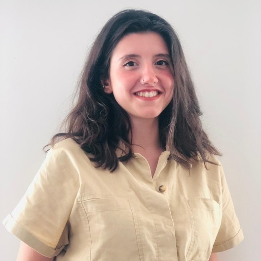 DKT. İREM KALYONCU