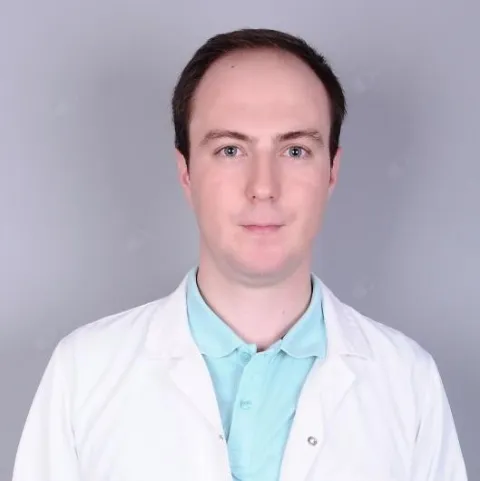 SERKAN ÖZCAN SERKAN ÖZCAN