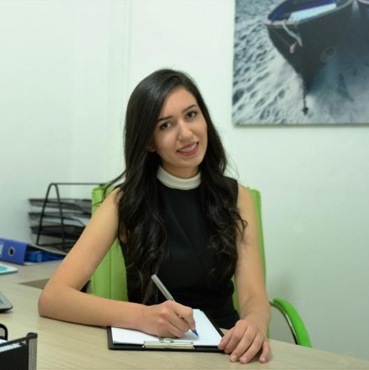RD SEVGİ SEVMEZ