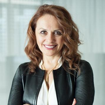 UZM. DR. ÖZLEM SÜRÜCÜ