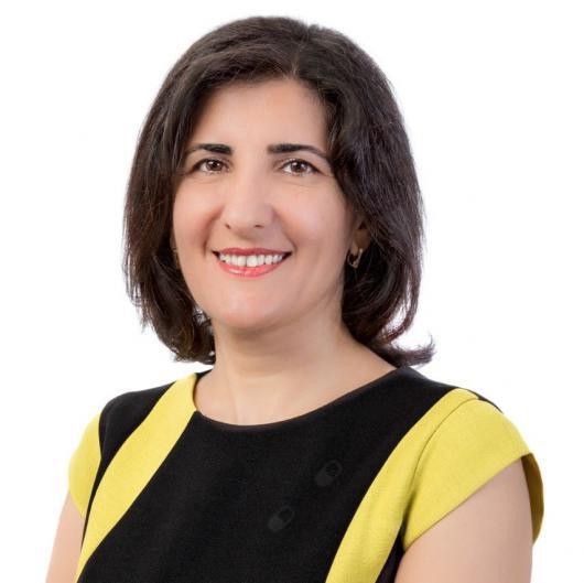 OP. DR. TUBA ERDOĞAN