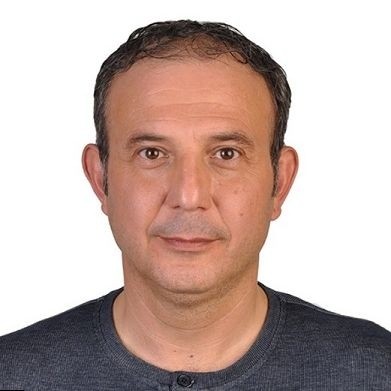 PROF. DR. İZZET KOÇAK