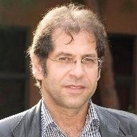 Prof. Dr. MUSTAFA ERTAŞ