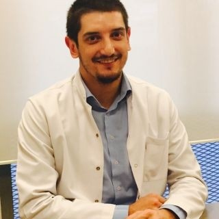 RD İDRİS KURNAZ