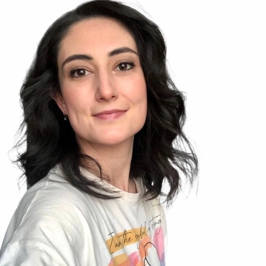 Psix. ELİF KEÇECİ
