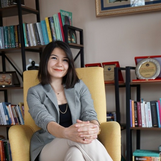 DYT. BİRDANE AYDIN