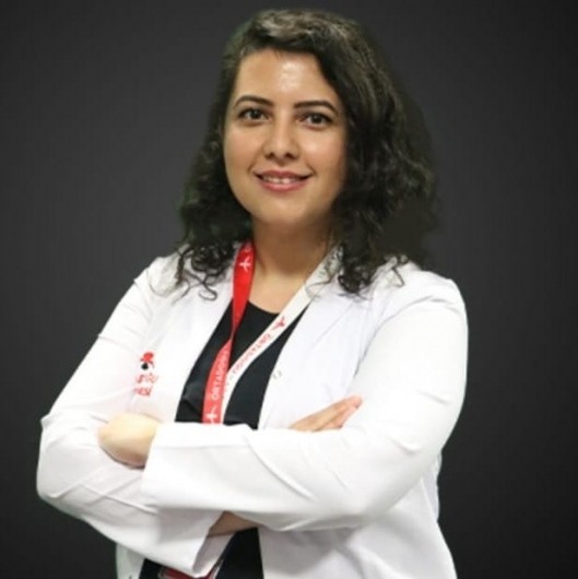 PT GÜLŞAH ÇARDAK