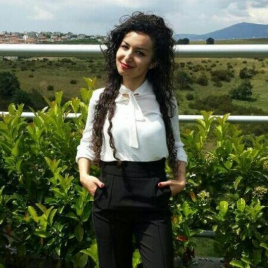 DYT. FATMA YILDIRIM