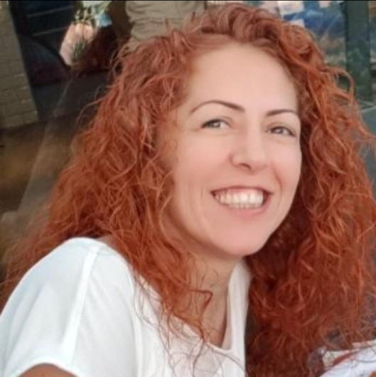 PROF. DR. ÖZLEM EREL
