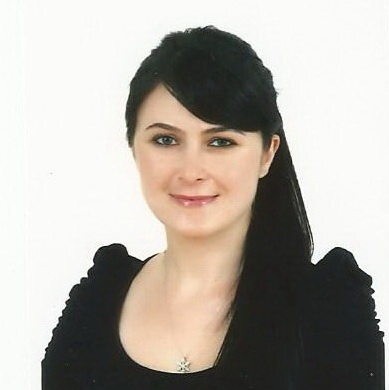PSK. KAMİLA ÇALIŞGAN