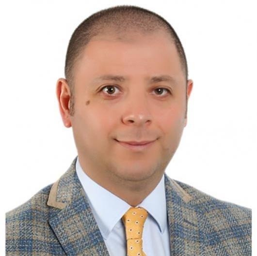 PROF. DR. EMRE TEKGÜNDÜZ