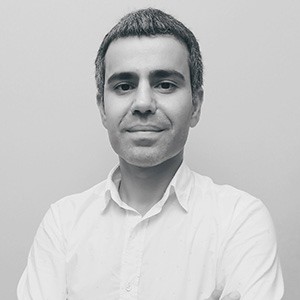UZM. DR. ZAFER TAPANCI