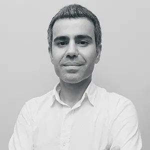 UZM. DR. ZAFER TAPANCI