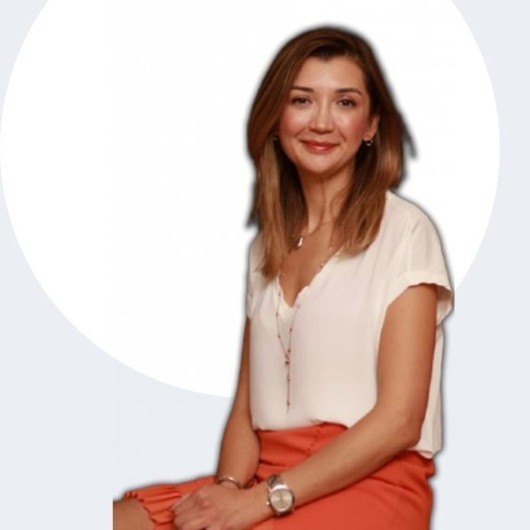 UZM. DR. MERİH TOMBUL