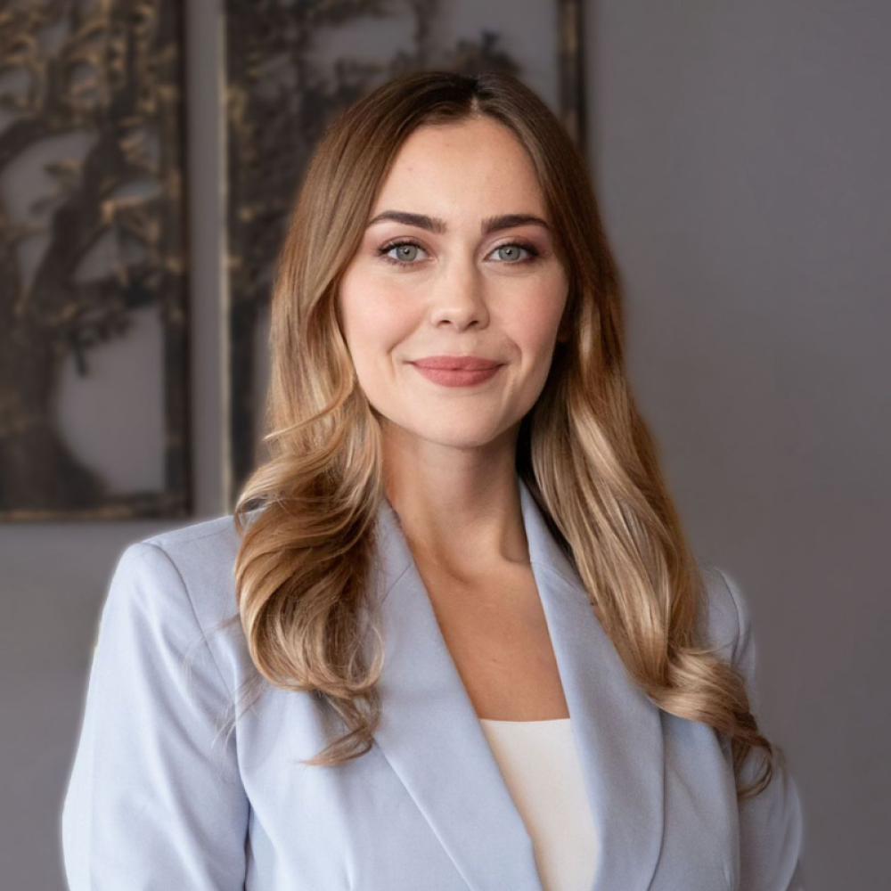 UZM. KL. PSK. SUDE YAŞA ARTUM