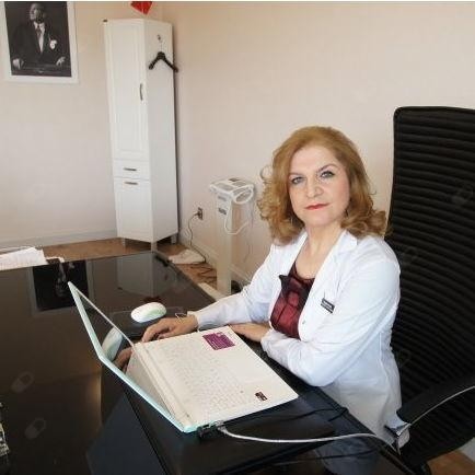 DYT. NERMİN TOSUN