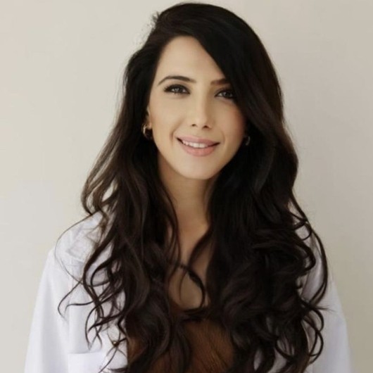 UZM. DKT. ÖZLEM ERGÜVENLİ