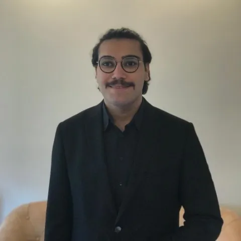 Psych. HANİFİ TÜRKASLAN