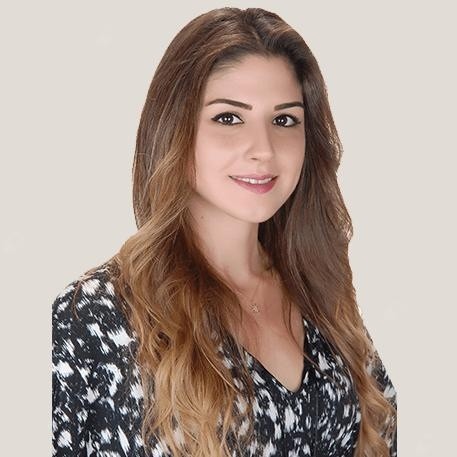 UZM. KL. PSK. GİZEM DİKER