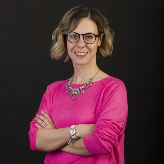 UZM. DR. AYÇA BACAKSIZ