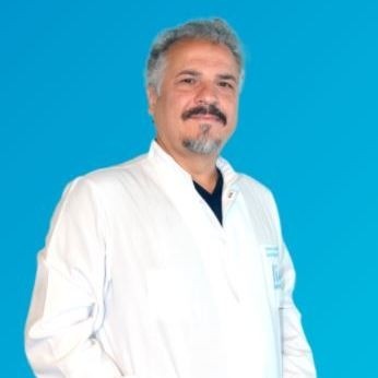 UZM. DR. GALİP ERDEM