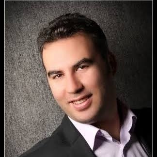 PSK. ALPER GÜNAY