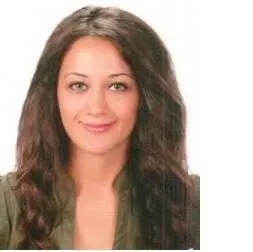 DR. DT. NİLÜFER YILMAZ ÖĞÜTLÜ