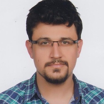 UZM. DR. UĞUR KOLAT