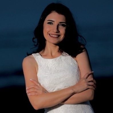 PSK. AYŞENUR İNAL