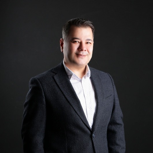 OP. DR. ALPAY DURAN