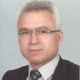 DT. GÜRBÜZ ELDENİZ