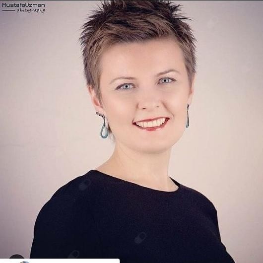 DYT. GONCA TURAN ÜNAL