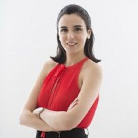 Psych. ZEYNEP ÇETİNKAYA CENGİZ